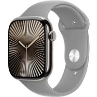Ventarent Smartwatch-Armband Apple Watch Sport Armband Series 1 2 3 4 5 6 7 8 9 10 11 Ultra SE, Silikon Sport Armband Apple Watch Series Ultra SE Band