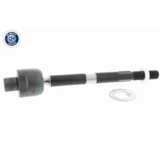 Ackoja Axialgelenk links Honda Civic 8