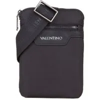 VALENTINO BAGS Umhängetasche Crossbody Bag