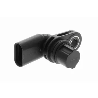 Vemo Sensor f?r Nockenwellenposition Mercedes V30-72-0265