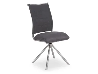 Polsterstuhl MONDO DIVO PLUS