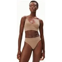 Armedangels Bügelloser BH BRALAA SEAMAALA Bralette aus TENCEL™ Lyocell Mix (Fitted)
