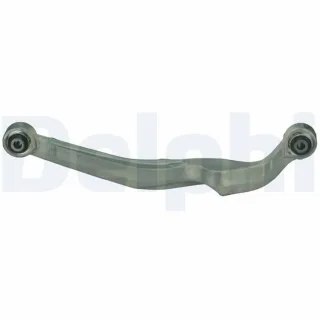 Delphi Querlenker hinten rechts TC3463 Nissan Qashqai X-Trail Renault Kadjar Koleos
