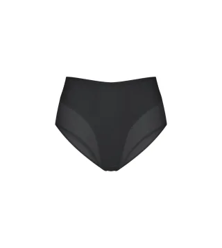 Triumph - BMU Illusion Curve Maxi schwarz - Gr. - M