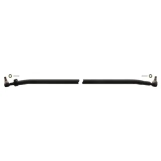 Febi Spurstange  28456