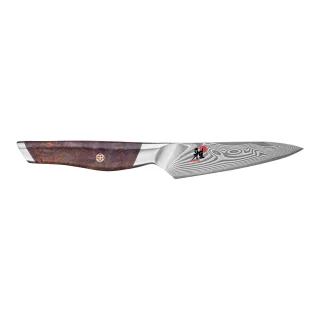 MIYABI IKI Shotoh 10 cm