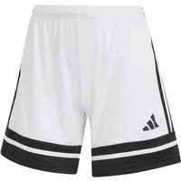 adidas Performance Trainingsshorts adidas Damen Short Squadra 25