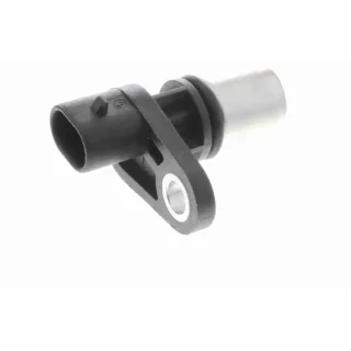 Vemo Impulsgeber f?r Kurbelwelle Chevrolet Fiat Opel V40-72-0426