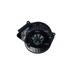 NRF Innenraumgebl?se Peugeot 405 406 34102