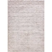 Mazovia Designteppich Abstrakt Wohnzimmer, Schlafzimmer, Esszimmer, Büro, 80 x 150 cm, Fußbodenheizung