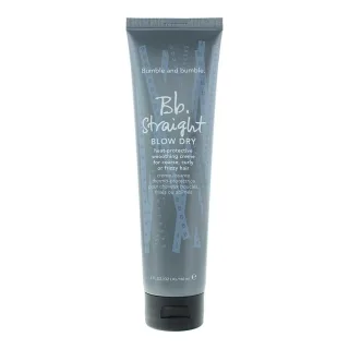 Bumble and Bumble. Bb. Straight Styling Cream 150ml