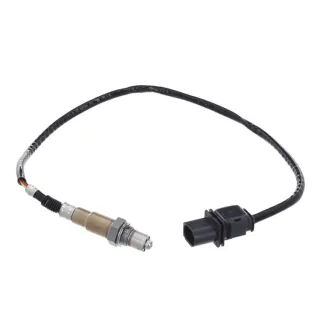 Valeo Lambdasonde nach Katalysator Nissan Pixo Opel Agila Suzuki Alto Splash 368411