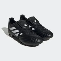 adidas Performance COPA GLORO FG Fußballschuh für Rasenplätze