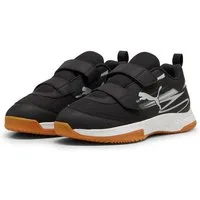 PUMA Varion II V Jr Sneaker