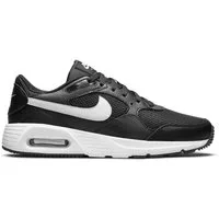 Nike NIKE AIR MAX SC Sneaker