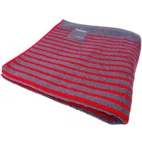Traumschloss Handtuch Stripes, Frottier (1-St), 100% Baumwolle, absolut hautsympathisch
