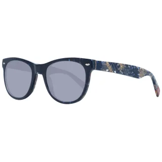 S. Oliver Sonnenbrille 98634-00400 50