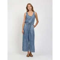 GANG 5-Pocket-Hose