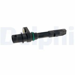 Delphi ABS-Sensor vorne Mercedes SS21301-12B1