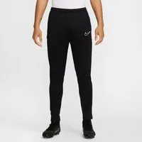 Nike Trainingshose M NK DF ACD25 PANT KPZ BR 010 BLACK/BLACK/WHITE