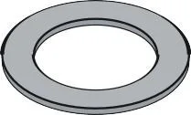 Hansgrohe Gleitring D34,5xD49x1,5mm , 97548000 97548000