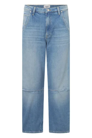 JOOP! JEANS WOMEN - 57 252DT57Elsa-C 10019651 Blau - Gr. - 30