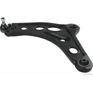 Jakoparts Querlenker vorne links J4901072 Nissan Primastar Opel Vivaro Renault Trafic