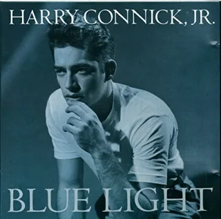 Blue LightRed Light [Audio CD] ConnickHarry Jr.