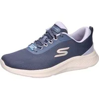 Skechers Skechers Damen Sneaker Skech-Lite Pro 2.0 - Everyday Pace 150620 Sneaker