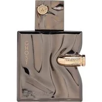 French Avenue Eau de Parfum Ghost, Glasflakon, Parfüm EDP, Herrenduft