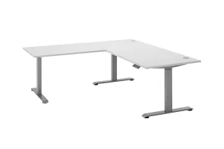 Weiß