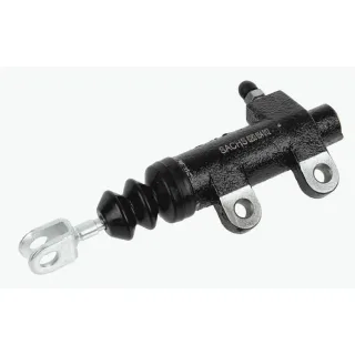 Sachs Kupplungsnehmerzylinder Hyundai Kia 6283654012
