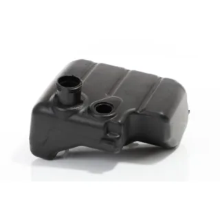 ELMAG Tank - 9501108