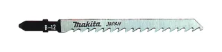 Makita Stichsägeblatt B-12 - A-85640