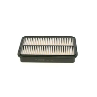 Bosch Luftfilter Mazda Xedos Toyota Corolla
