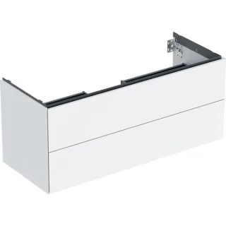 Geberit ONE Unterschrank für Waschtisch/-Platte 505265001