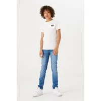 Garcia Slim-fit-Jeans Tavio for BOYS