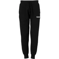 Kempa Trainingshose Modern Pants