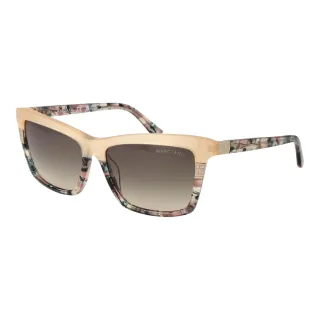 Marciano by Guess Sonnenbrille GM00010 59P 57