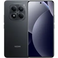 Xiaomi Redmi Note 15 Pro 4G 12GB+256GB Smartphone