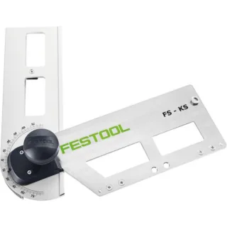 Festool Kombischmiege FS-KS - 491588