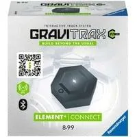 GraviTrax Power Element Connect, Bahn