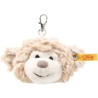 Steiff Plüschfigur Steiff Wildtiere Steiff 112546