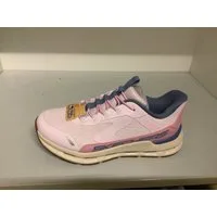 Skechers GLIDE-STEP - VISTA LANE Schnürschuh