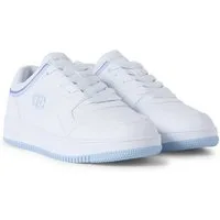Champion RD18 LOW Sneaker