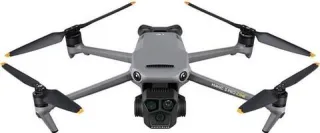 DJI Mavic 3 Pro Cine Premium Combo
