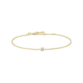 Ania Haie Armband B062-01G