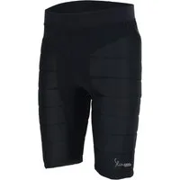 SlimCOOL Shapingpants Abnehmen durch Kühlung, PowerPants, Cryo Shapewear (aktiviert m. Wasser)
