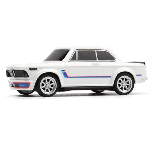 HPI Nano TTR 161400 161401 1/64 Simulation RC Car Mini Racing Drift Vehicle Models Toy RTR 2002 Turbo Officially Authori