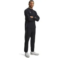 Under Armour® Trainingsanzug Challenger Pro Trcksuit